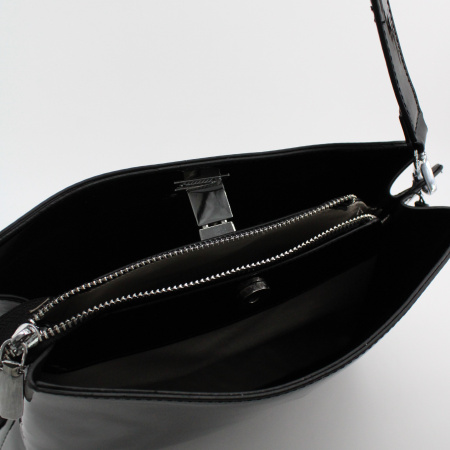 BADEN сумка женская