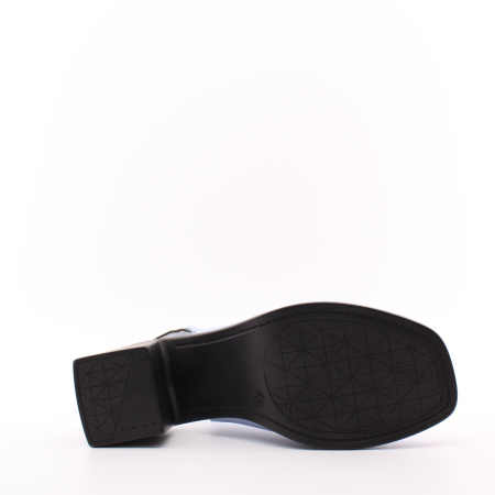 Босоножки BONAVI