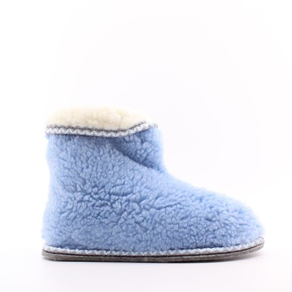 LUCKY LAND Пантолеты женские