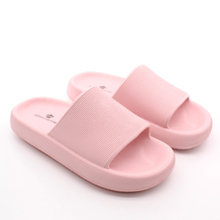 Шлепанцы KEDDO