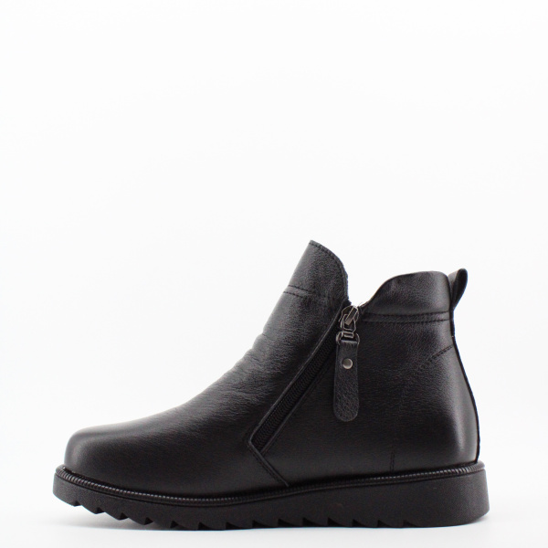 COVANI comfort ботинки 