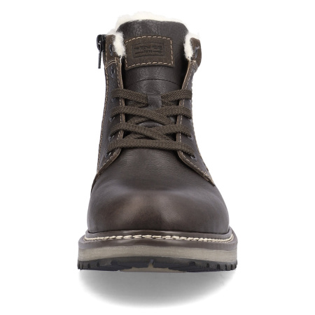 RIEKER ботинки