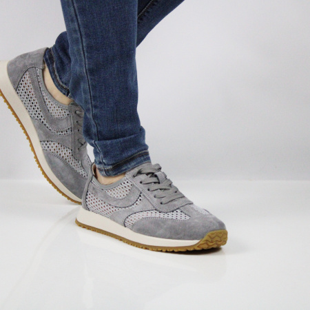 MADELLA кроссовки