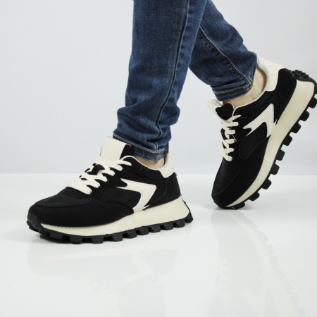 LUKME кроссовки