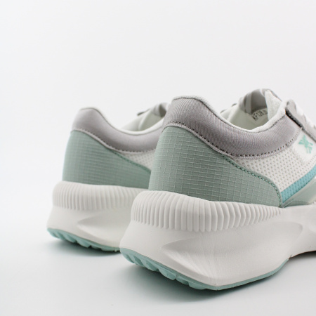 SPUR кроссовки