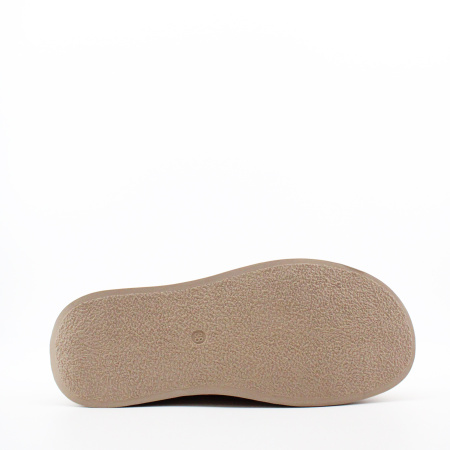 MADELLA полуботинки