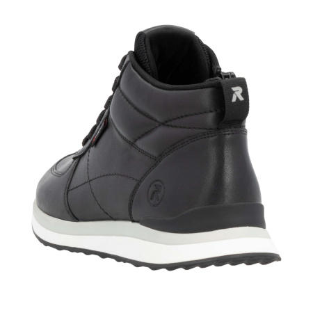 RIEKER Revolution кроссовки