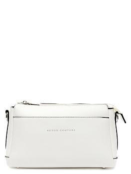 KEDDO COUTURE Женская сумка 