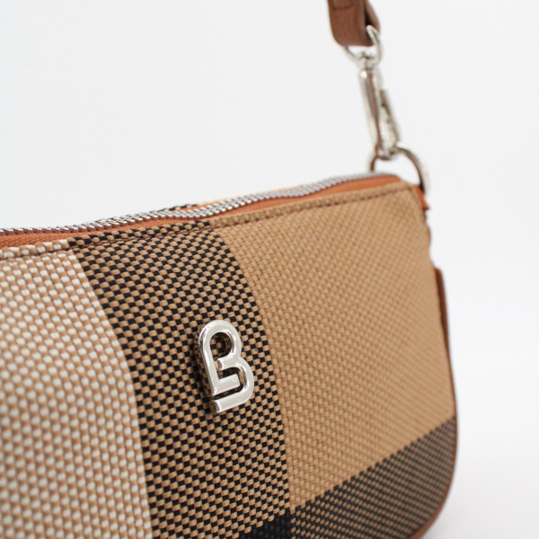 BADEN женская сумка