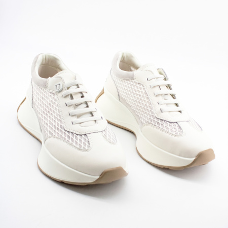 LUKME кроссовки