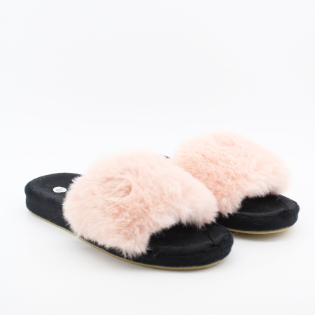 FINN LINE домашние тапочки