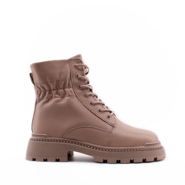 MADELLA ботинки