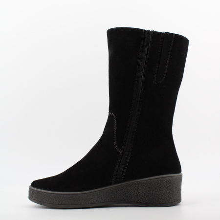 ROMER зимние полусапоги