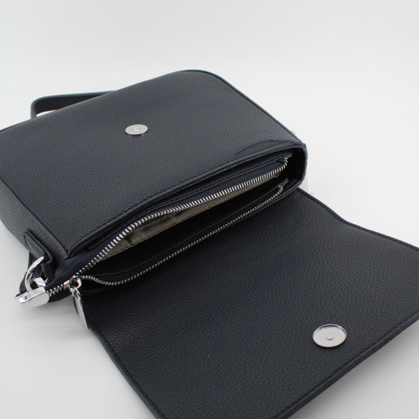 BADEN сумка женская