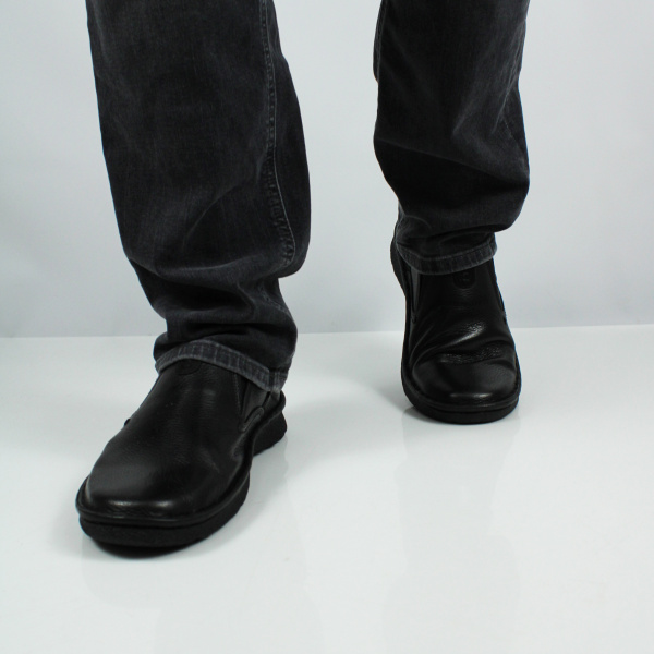 ROOMAN полуботинки