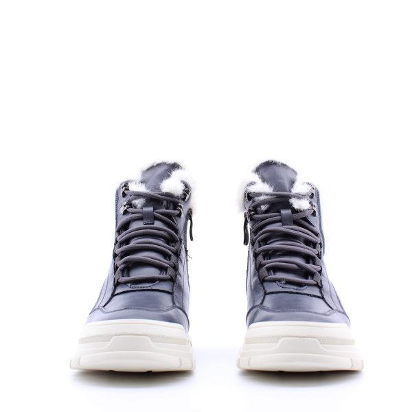 WILMAR ботинки