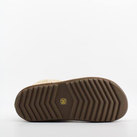 MADELLA  полусапоги зимние 