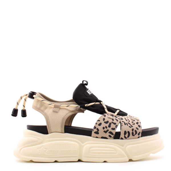 NexPero сандалии