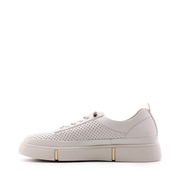 LUKME полуботинки