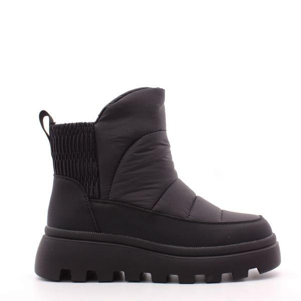 MADELLA сапоги