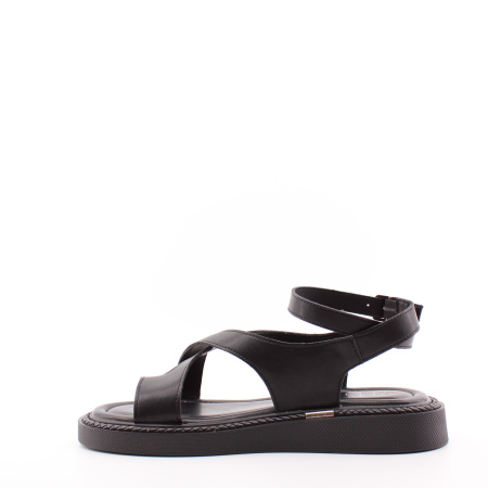 MADELLA сандалии