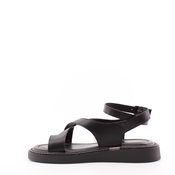 MADELLA сандалии