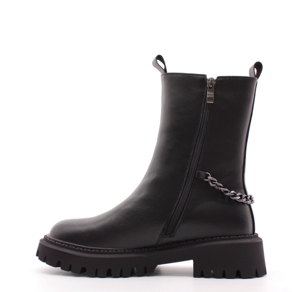 LUKME полусапоги