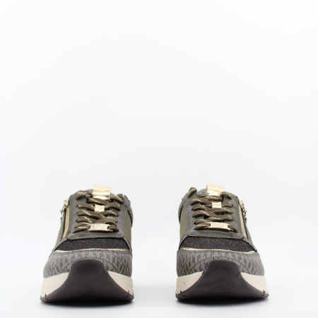 TAMARIS женские кроссовки 