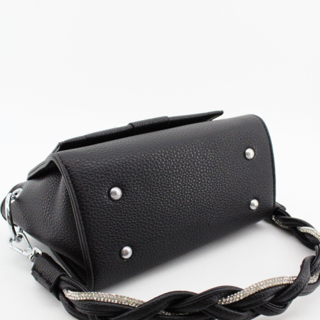 BADEN женская сумка