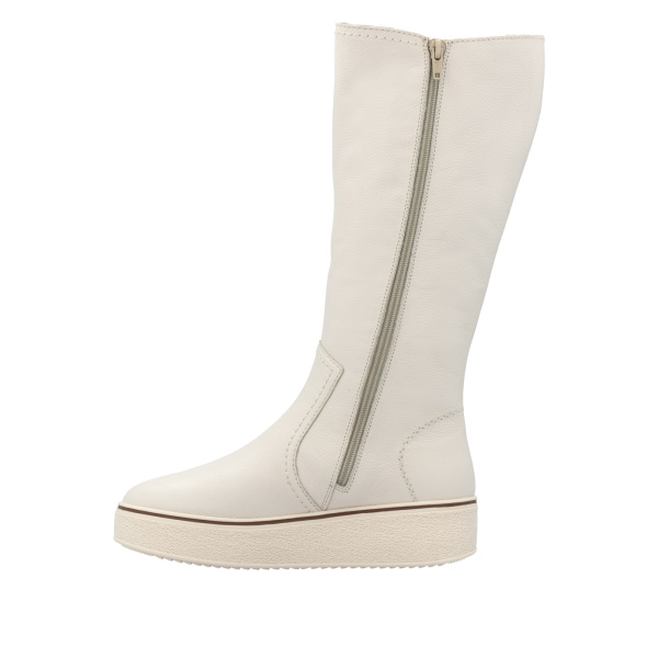 RIEKER зимние сапоги