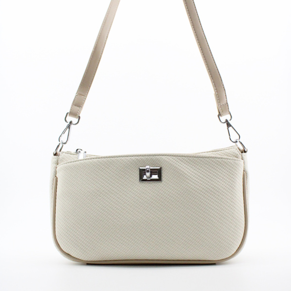 BADEN женская сумка