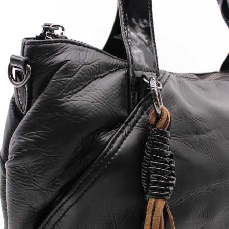 BADEN сумка женская