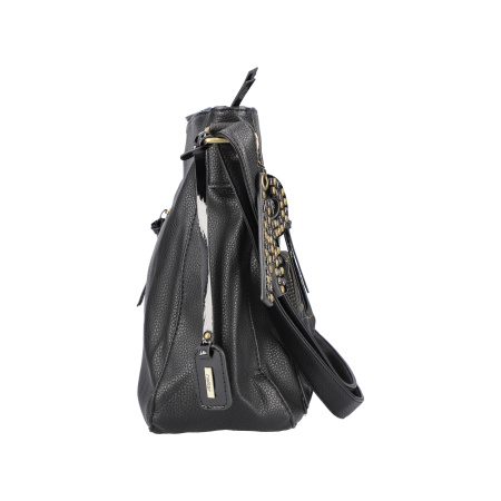 RIEKER женская сумка