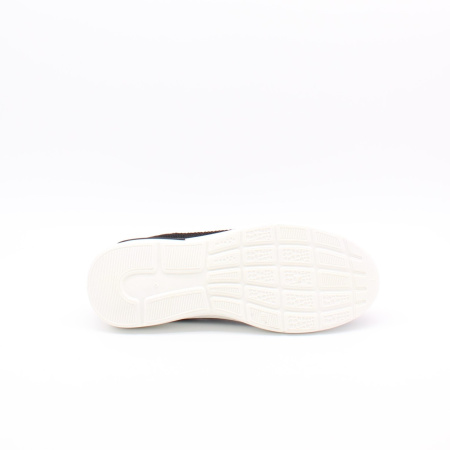 Кроссовки - сеточка RIXSHUZ