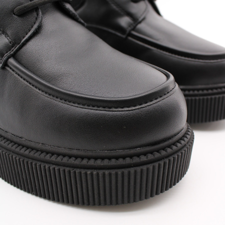 RESPECT ботильоны зимние