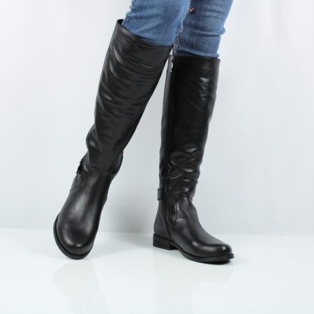 Сапоги FRANCESCO DONNI