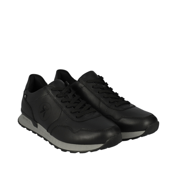 RIEKER Revolution кроссовки