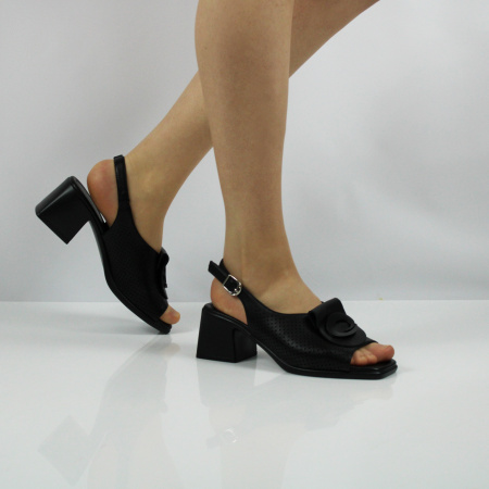 LUKME босоножки