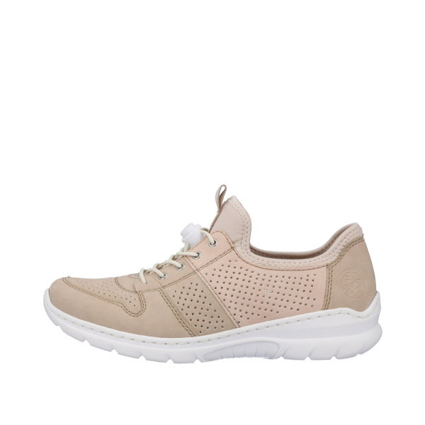 Кроссовки RIEKER