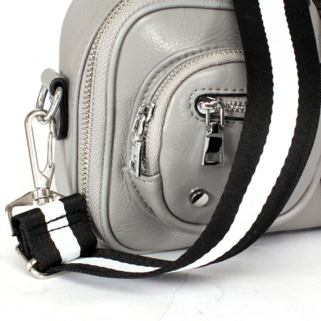 Плечевой ремень ADEL