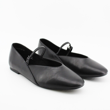 KEDDO туфли-балетки