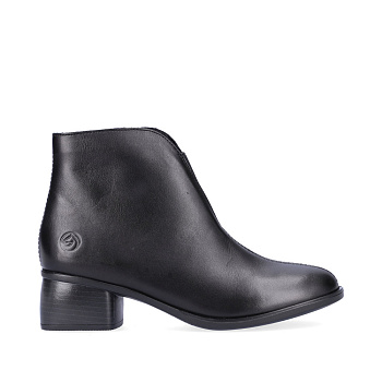 Ботильоны REMONTE