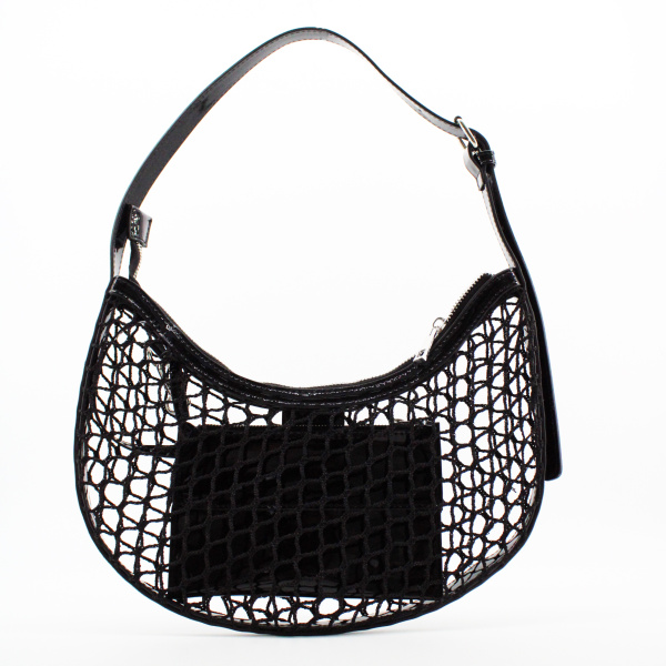 BADEN женская сумка-сетка