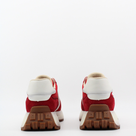 RESPECT кроссовки