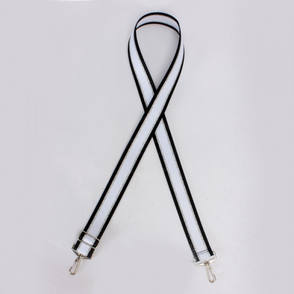 Плечевой ремень ADEL