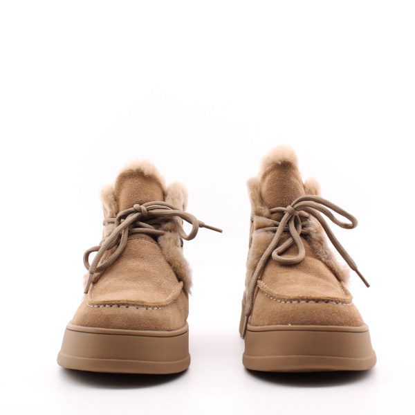 MADELLA ботинки