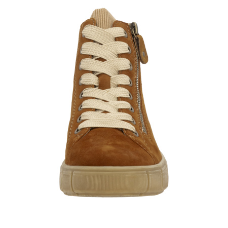 REMONTE ботинки на осень/весну