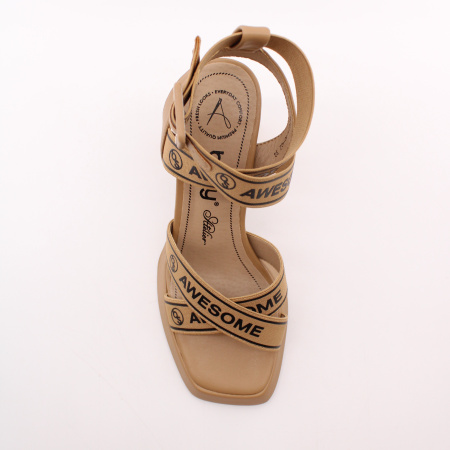 BETSY босоножки