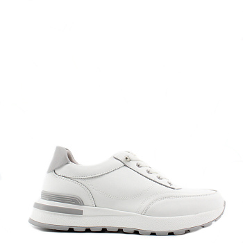 LUKME кроссовки большие размеры 41,42