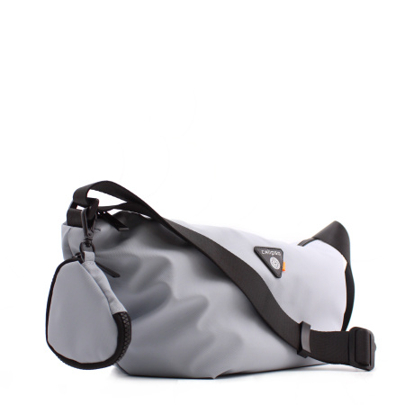 CALIPSO сумка - багет